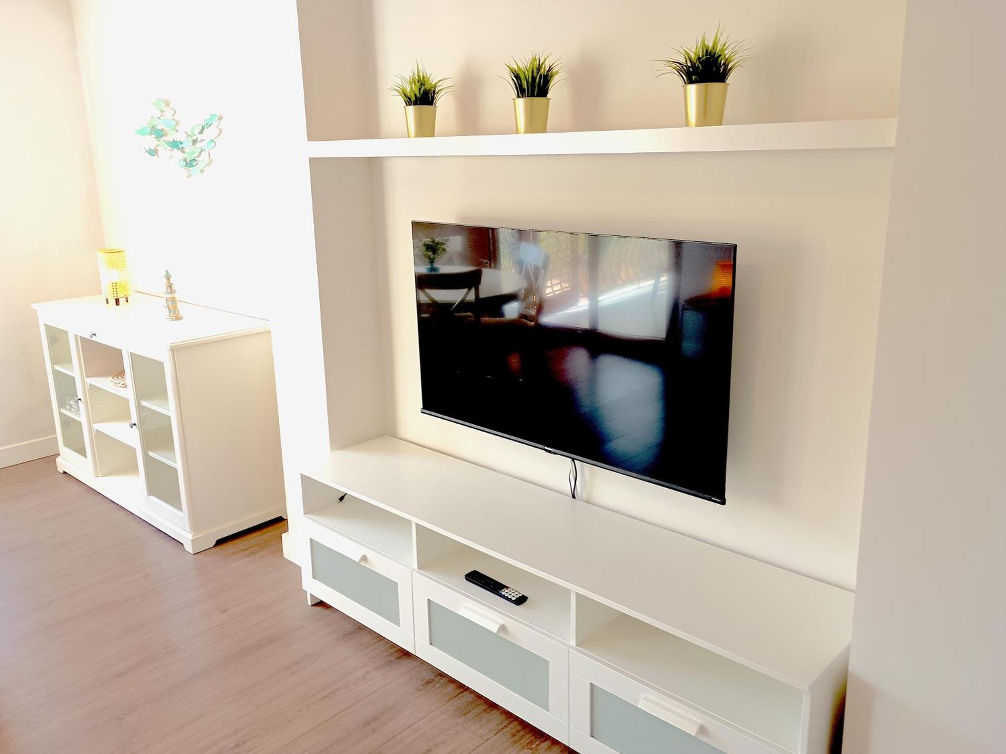 Royal Beach - Appartment With Sea View & Terrace Faro de Cullera Exterior foto